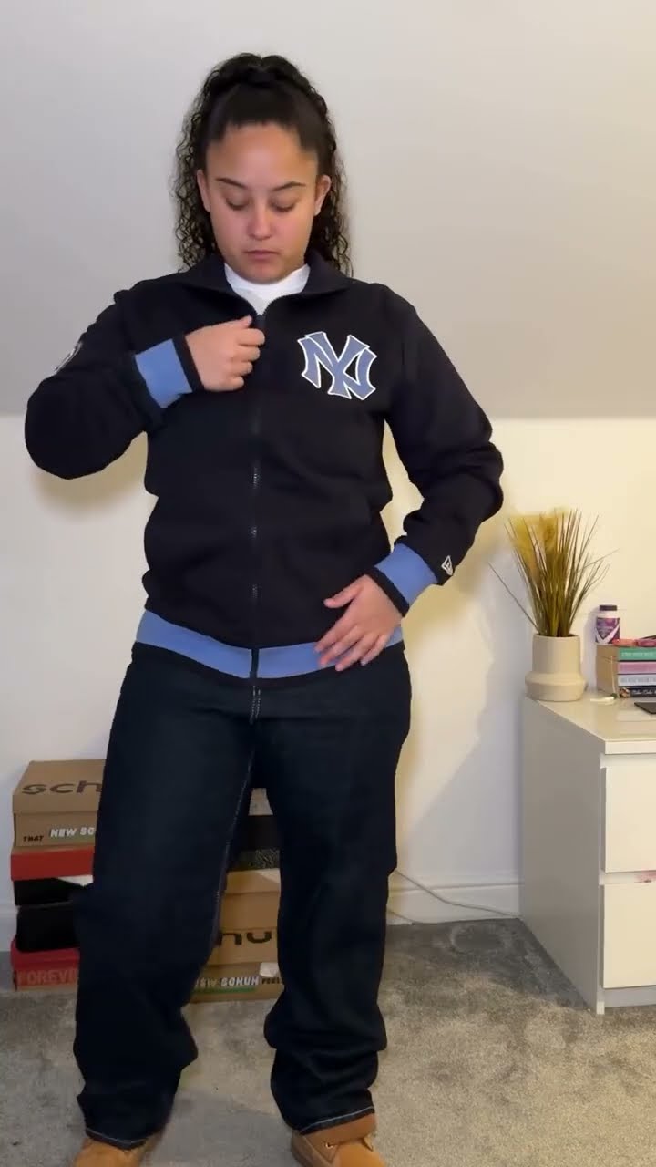 烈反应凸显