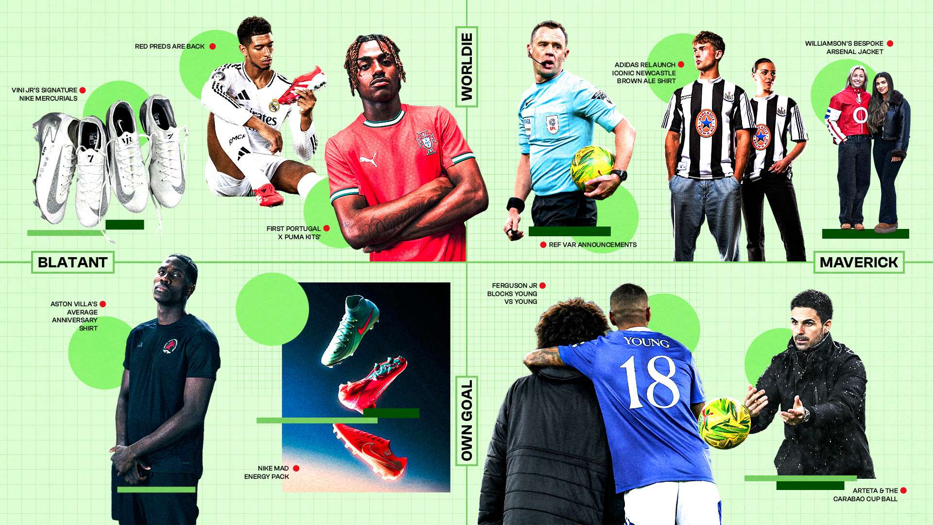 若富爾茨能 若富爾茨能