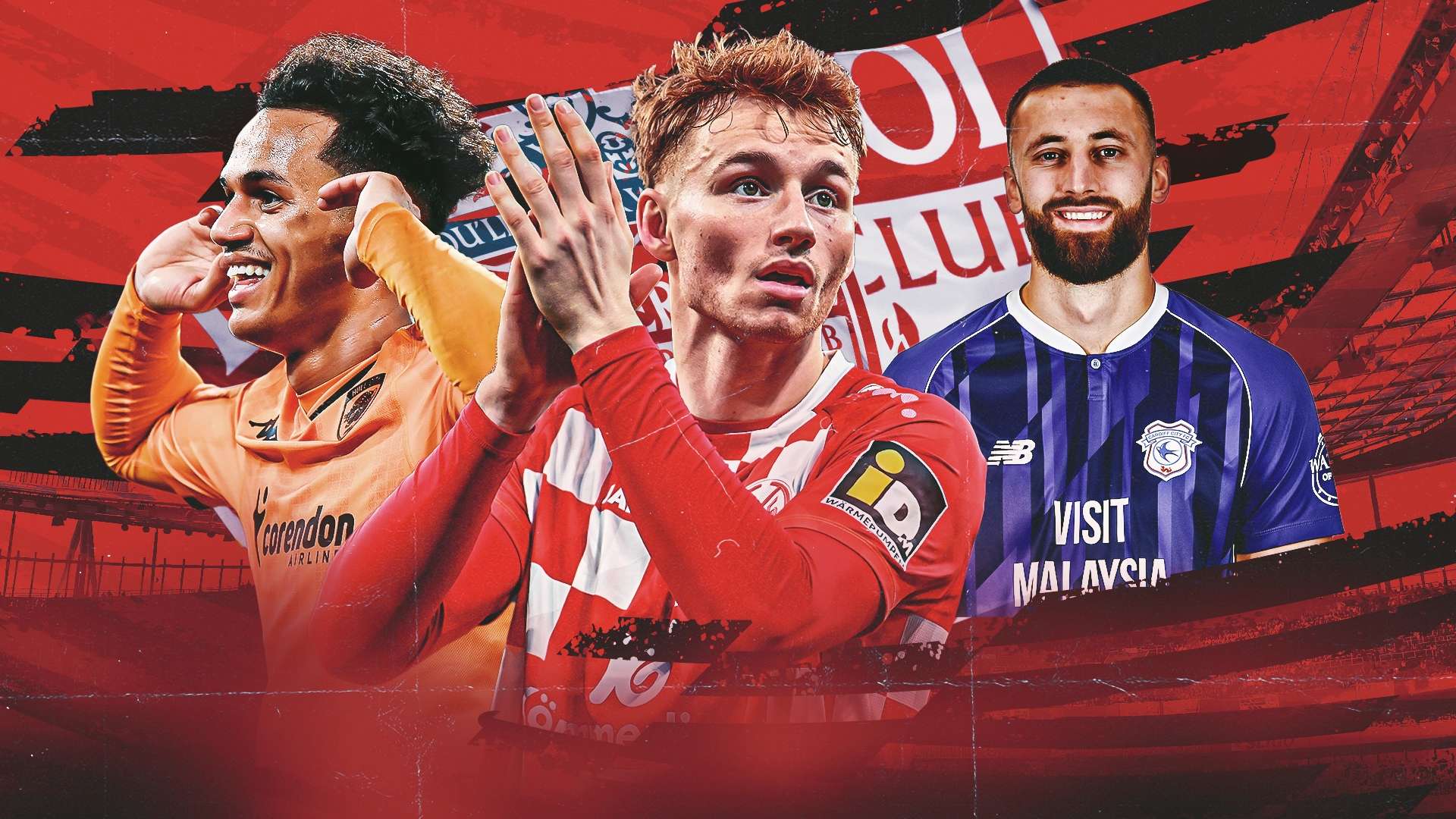 传统家族府 传统家族府