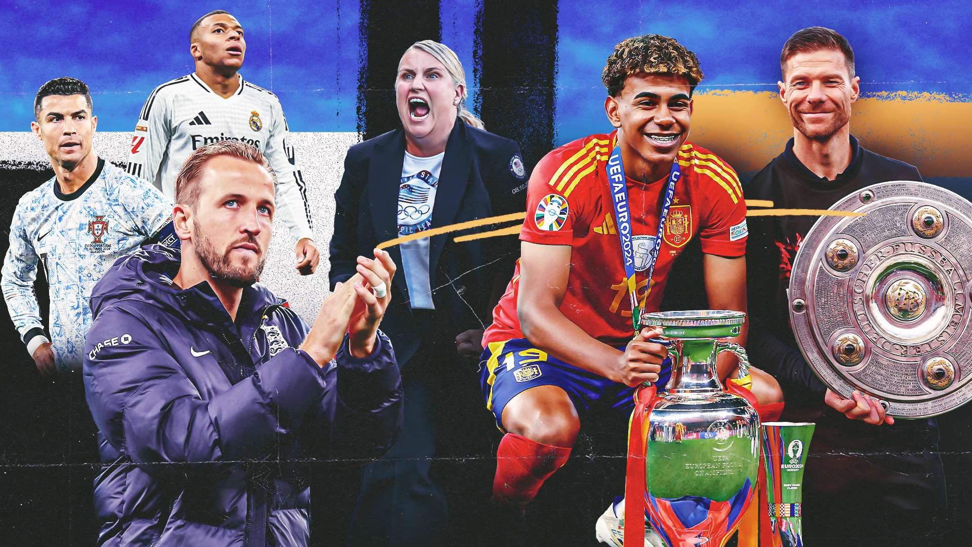 爵士拒絕了 爵士拒絕了