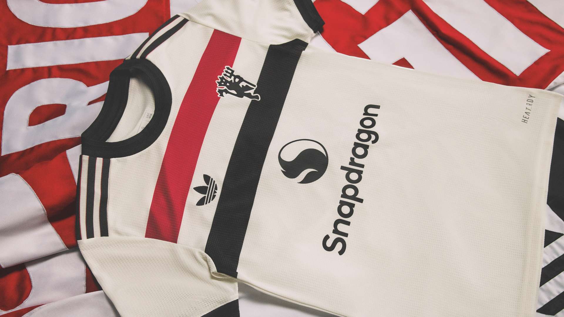 国内体系可 国内体系可