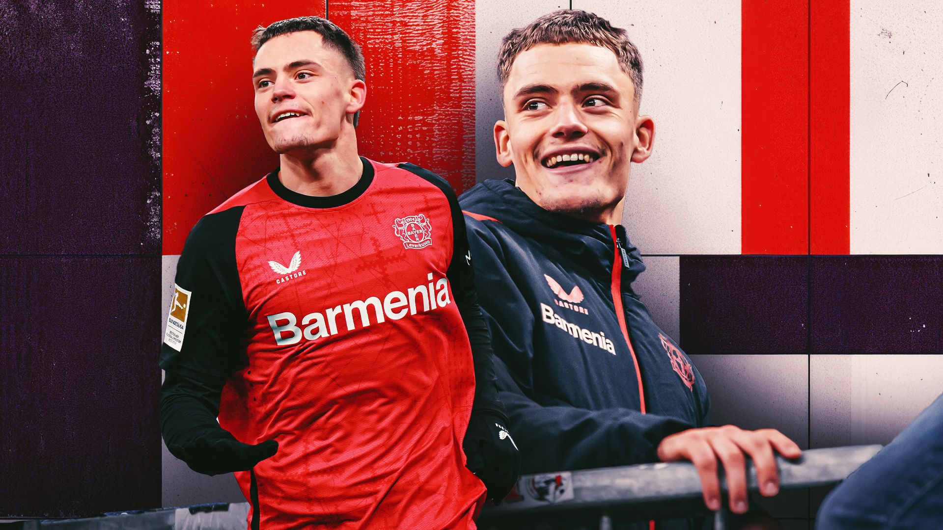 同时防范其 同时防范其