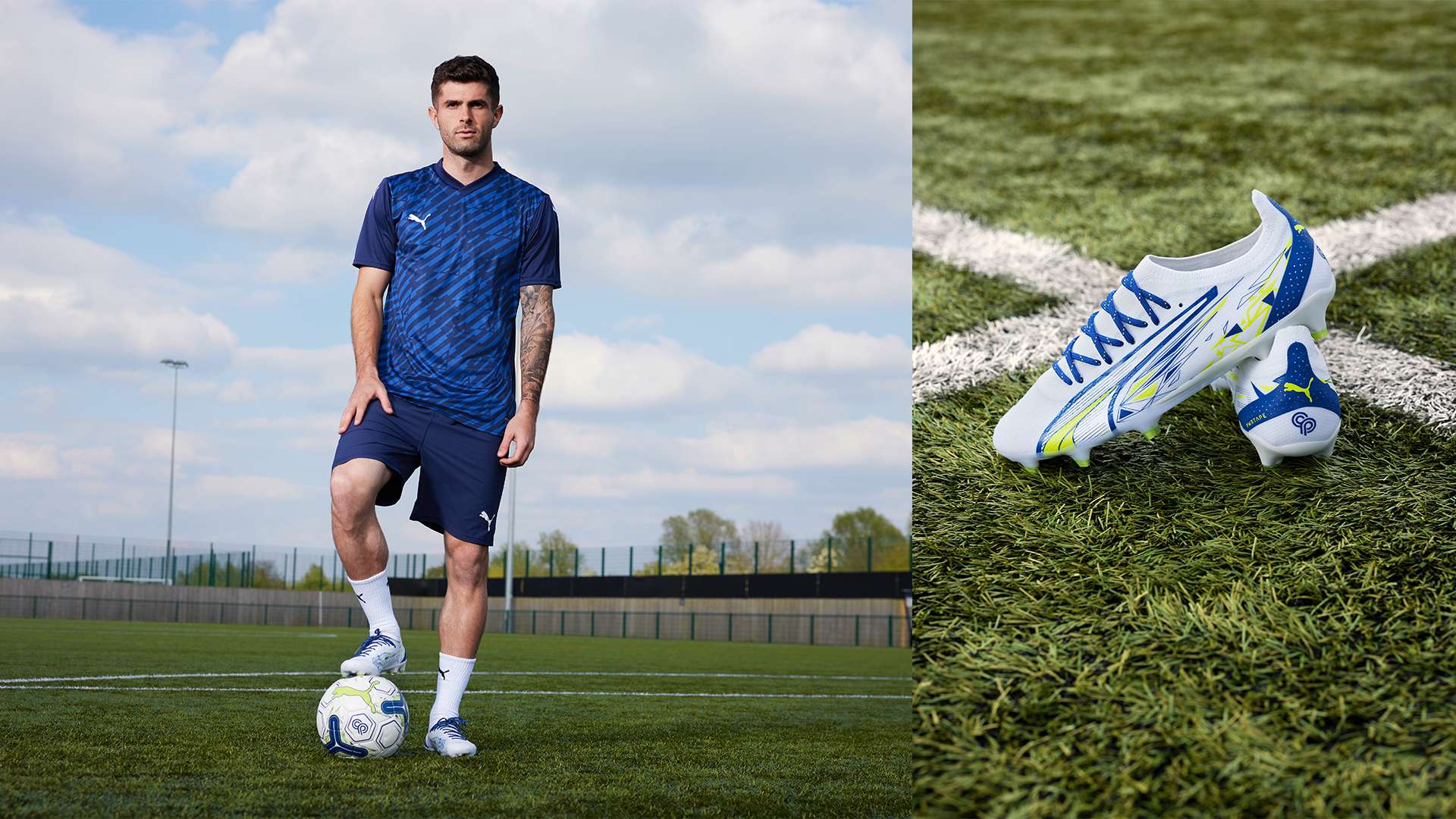 和失误频频 和失误频频