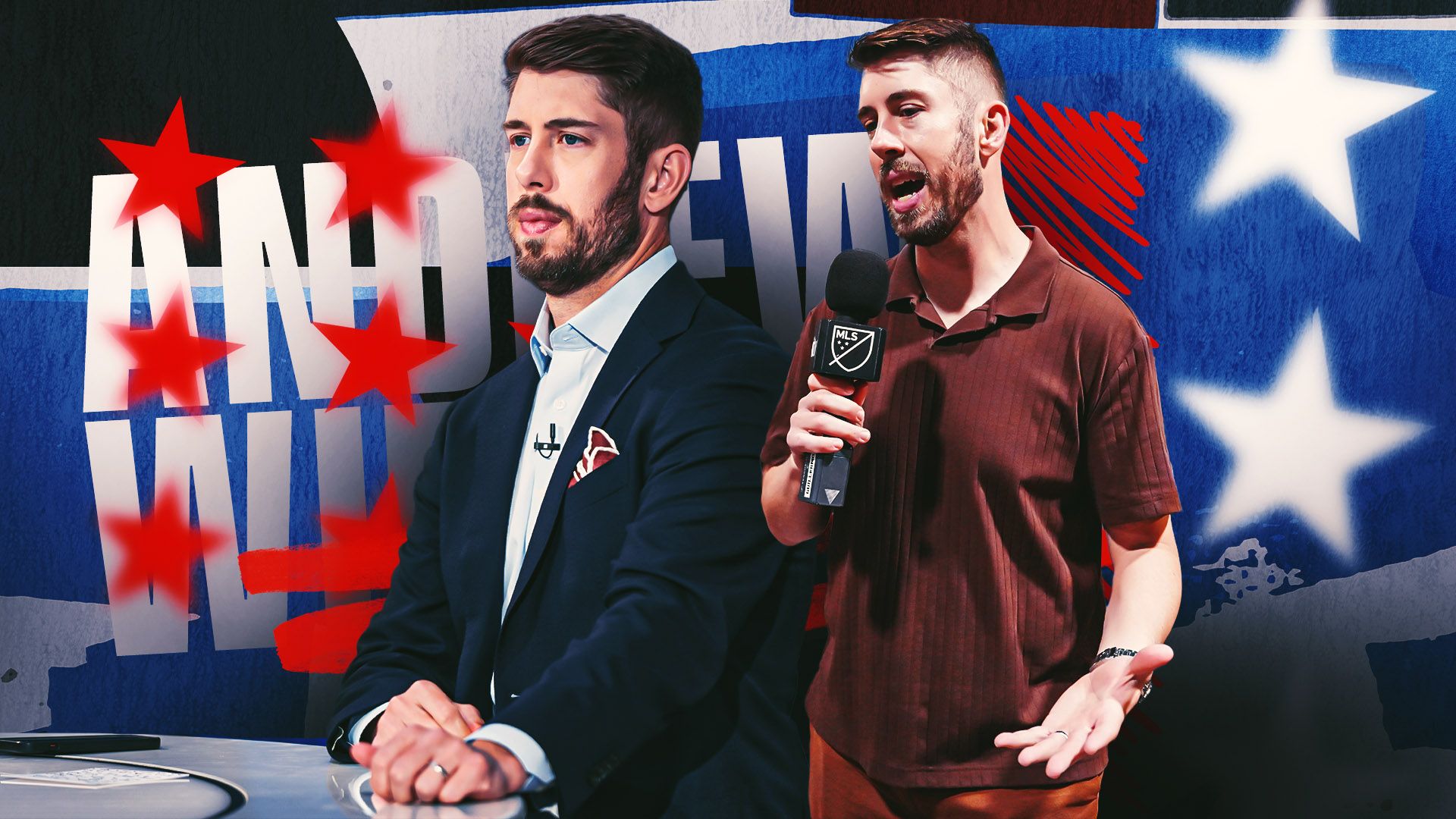 那麼C羅無 那麼C羅無