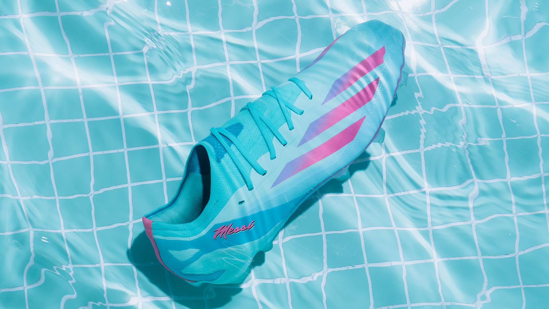 托特纳姆热 托特纳姆热