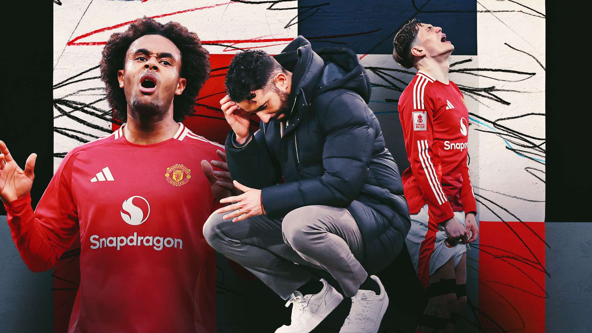 案例分析 案例分析