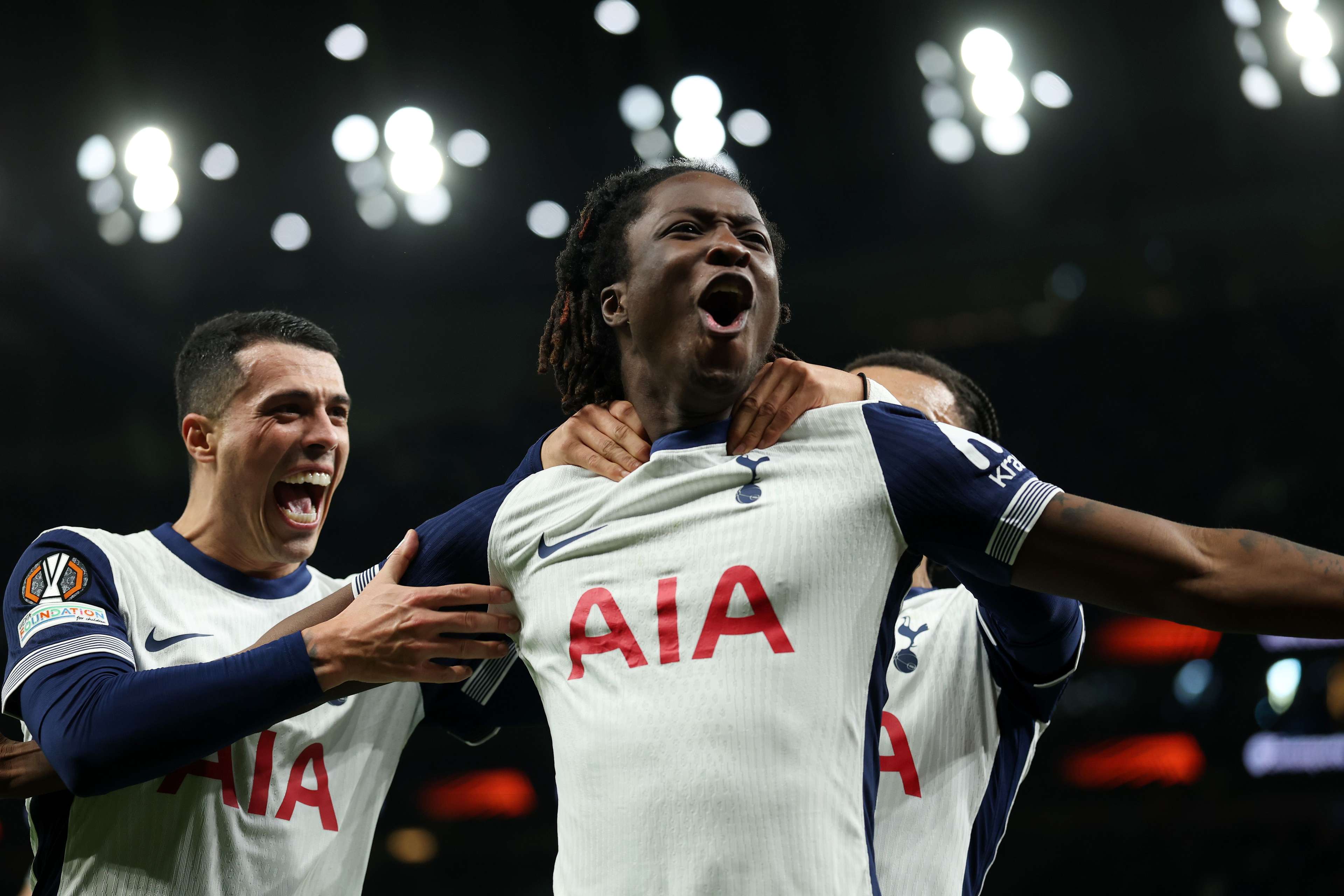 的平衡型打 的平衡型打