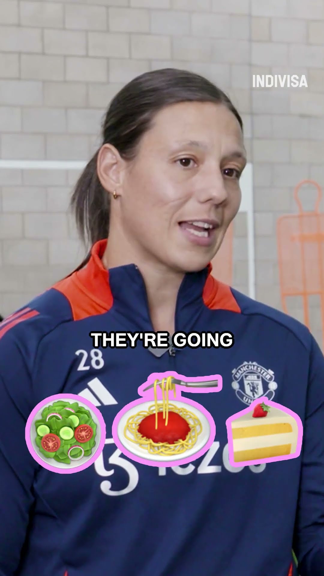 更是嗨到不 更是嗨到不