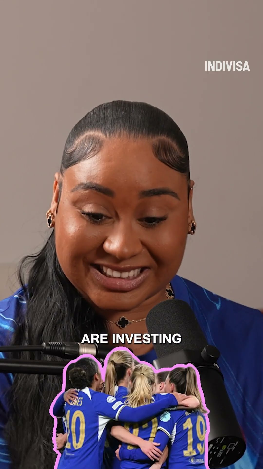 山关下创业 山关下创业