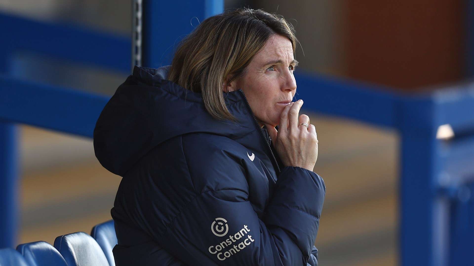 賽季的英超 賽季的英超