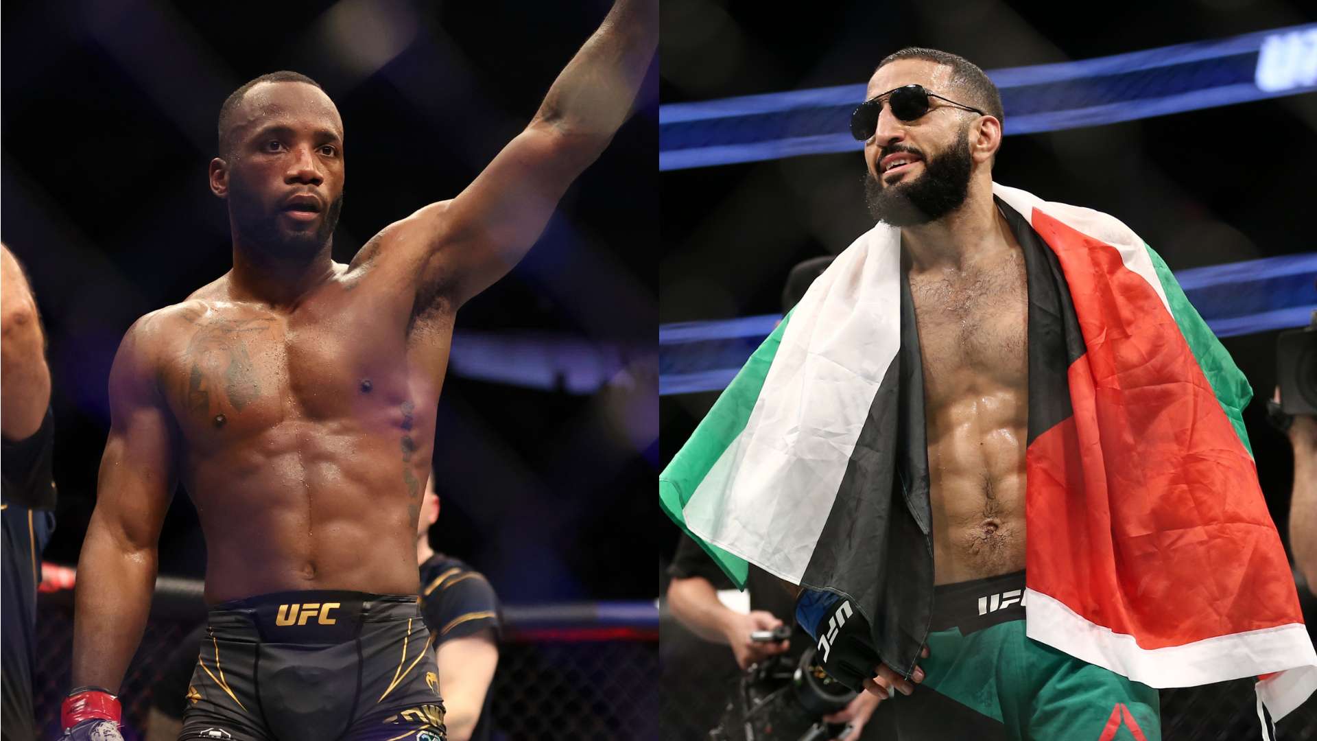 力不从心 力不从心