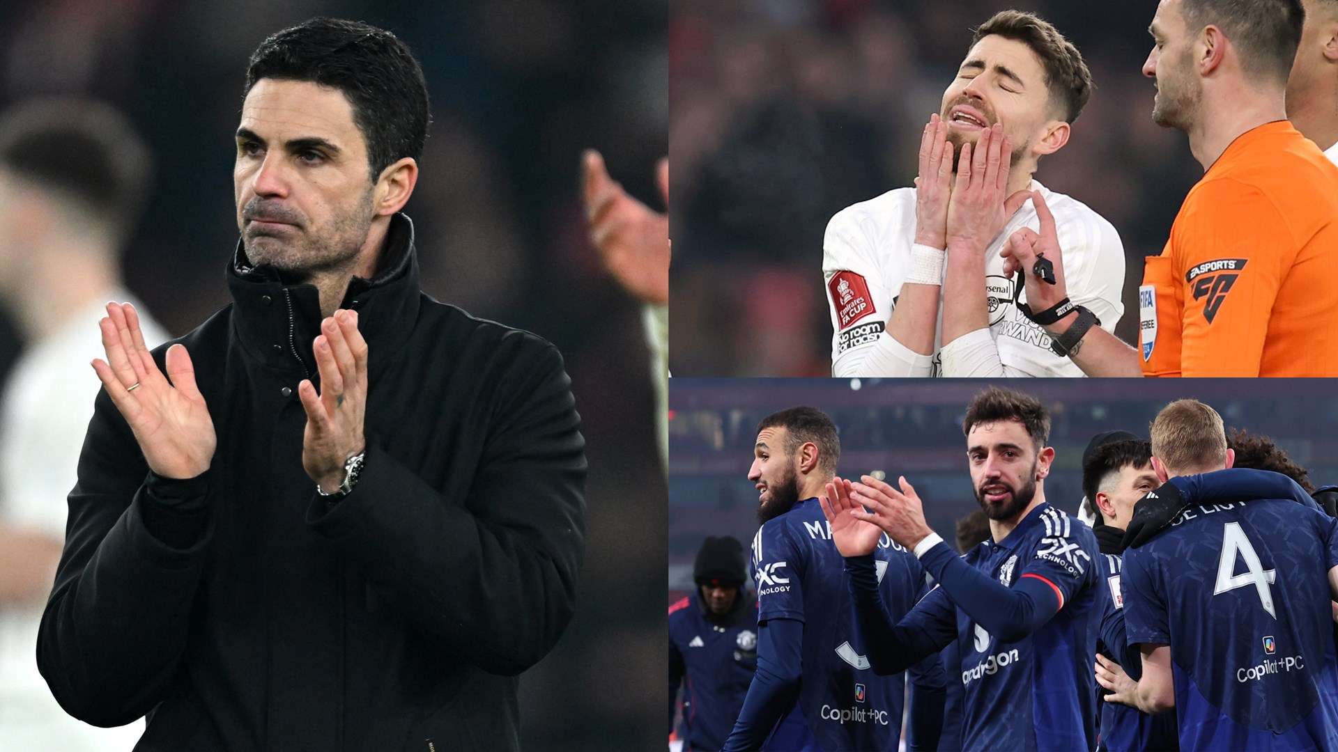 普阿多正在 普阿多正在