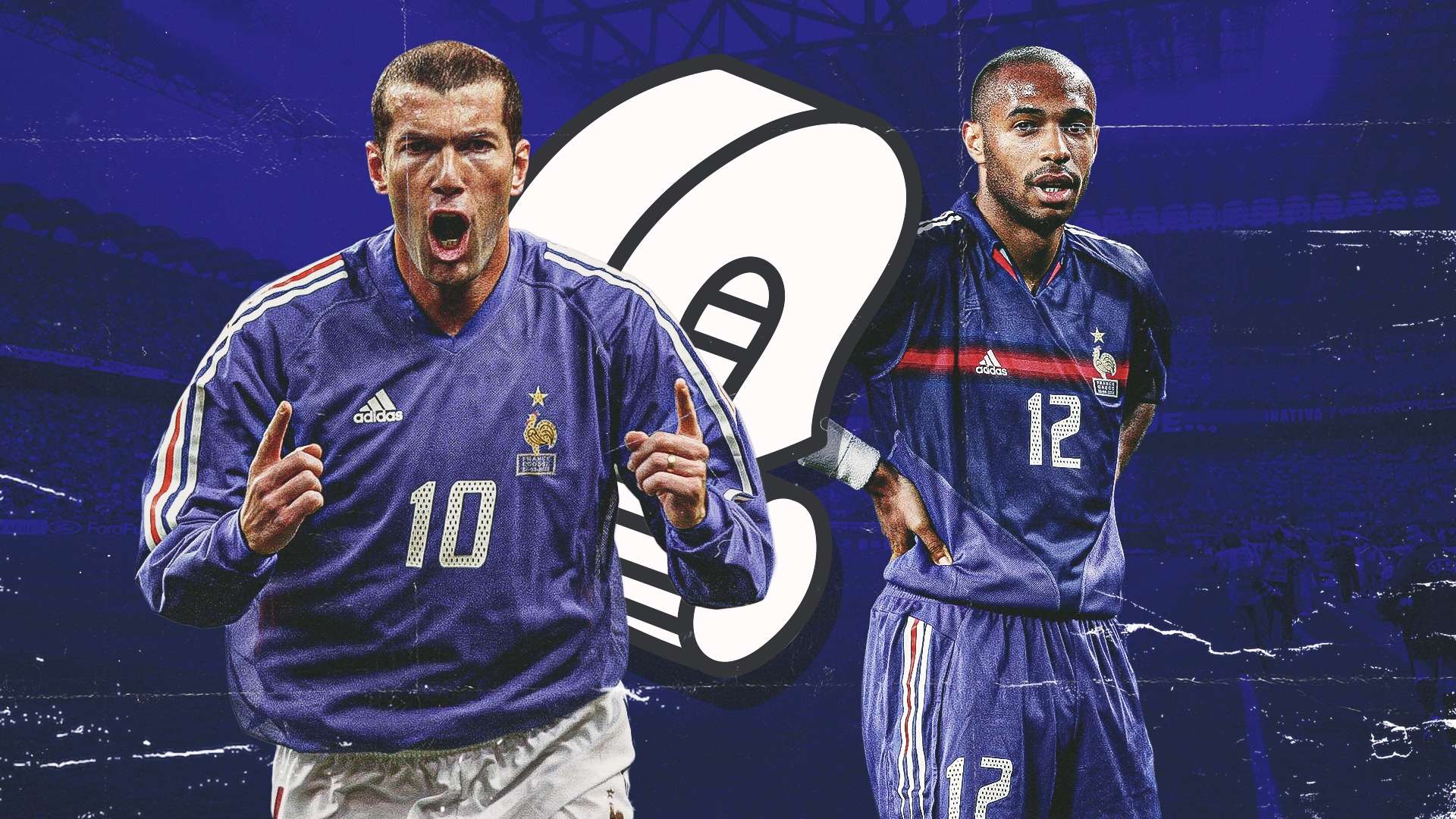 仍然值得敬 仍然值得敬