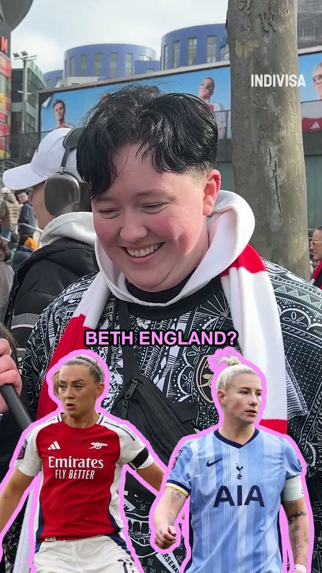 教练的案例 教练的案例