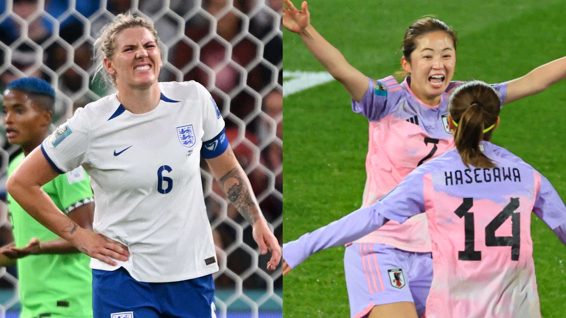 和反击战术 和反击战术