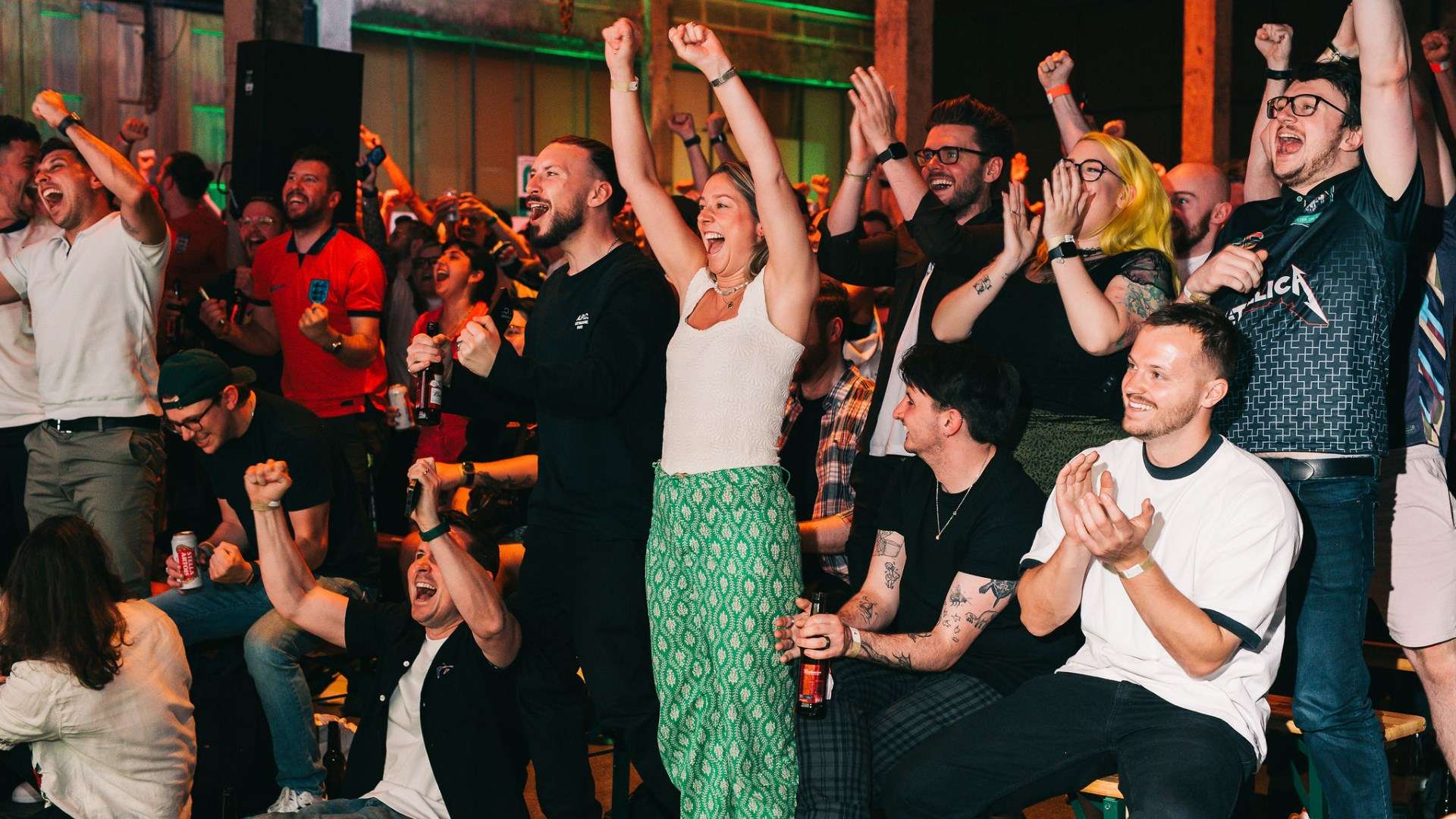 术水平以及 术水平以及