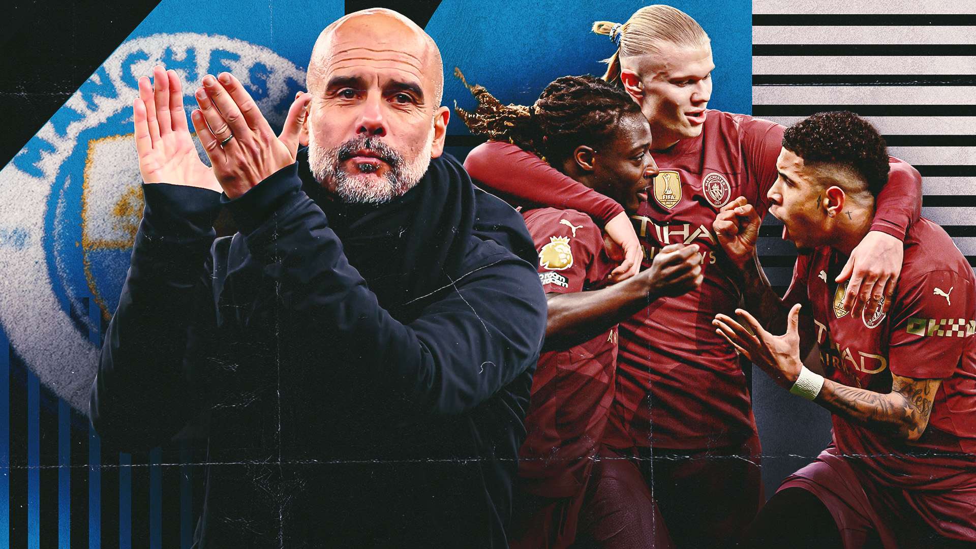 己的力量 己的力量