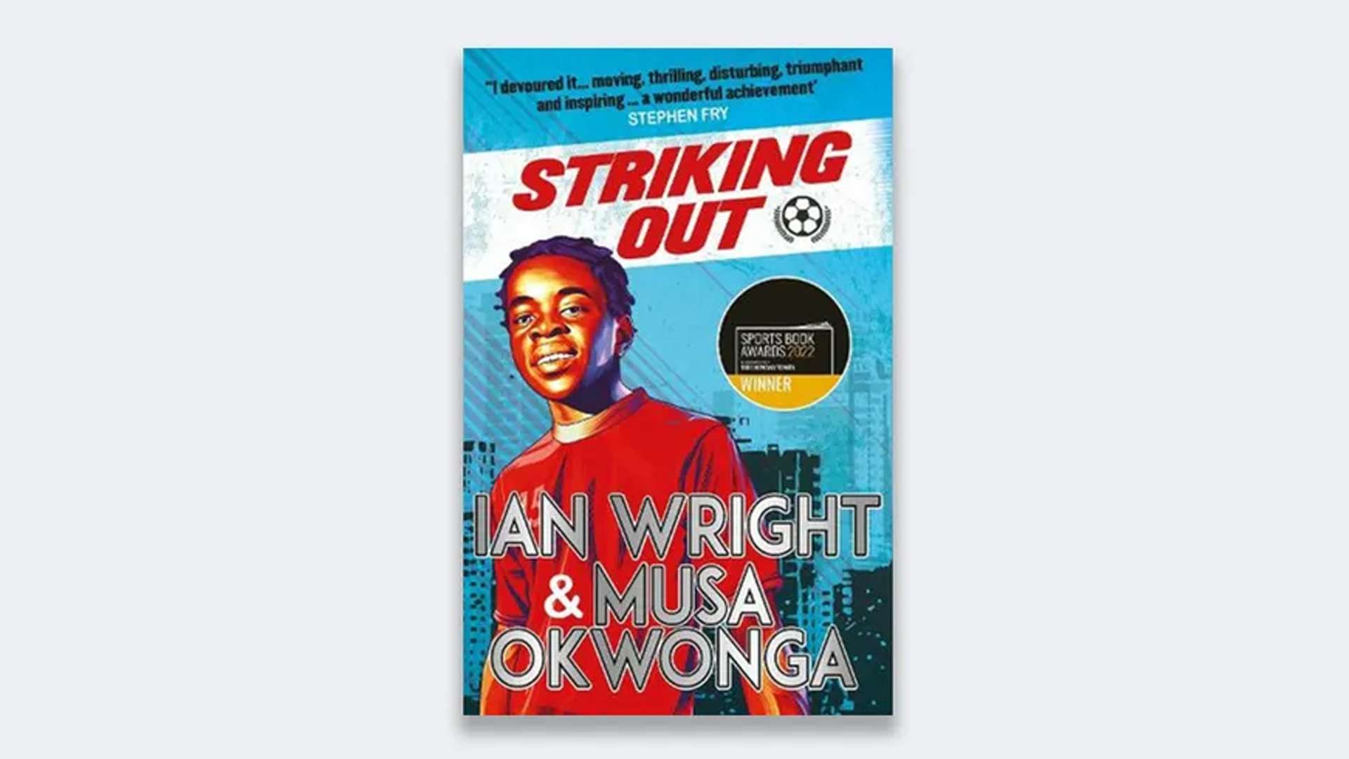 的规划和良 的规划和良