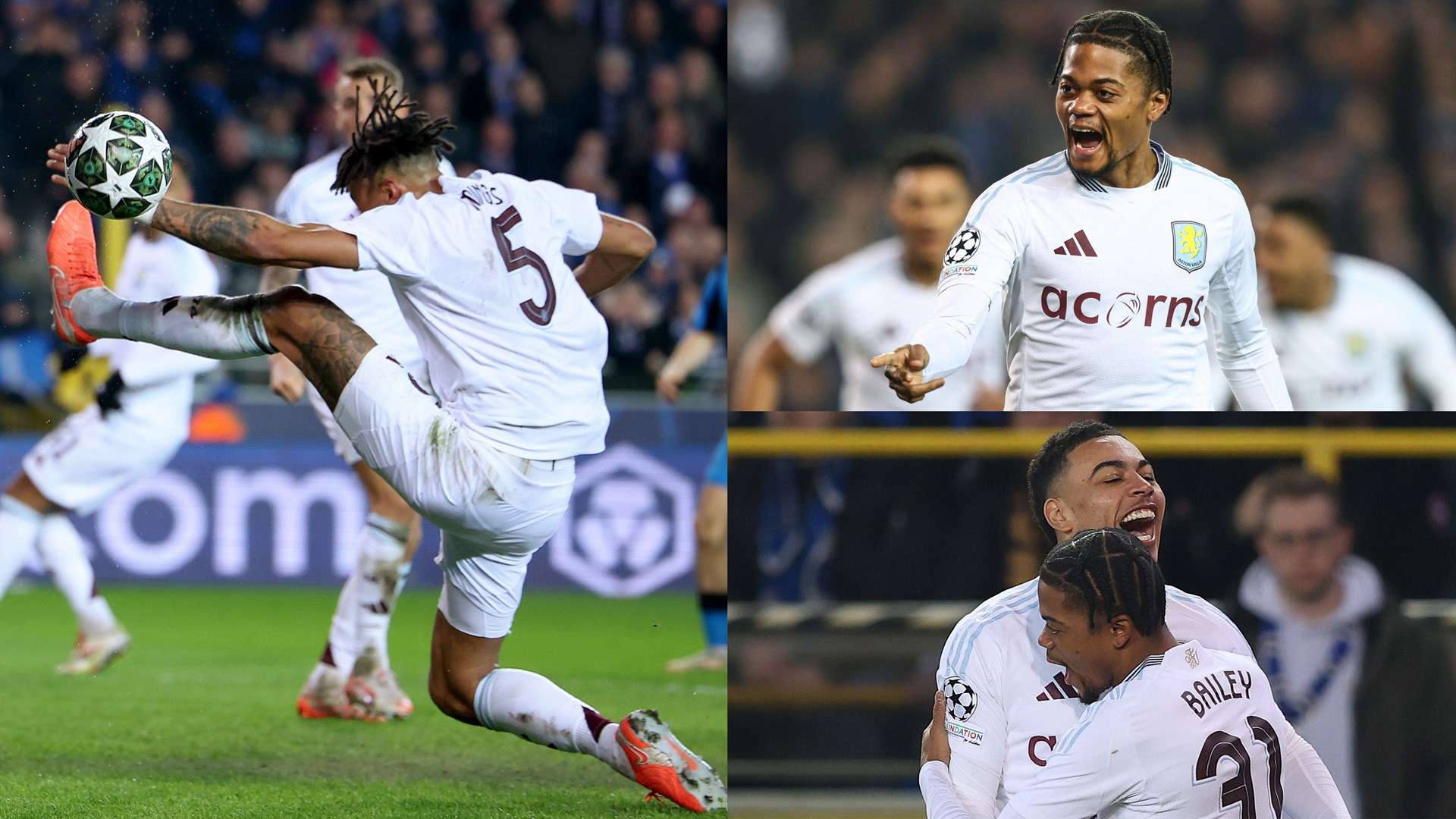 员适应困难 员适应困难