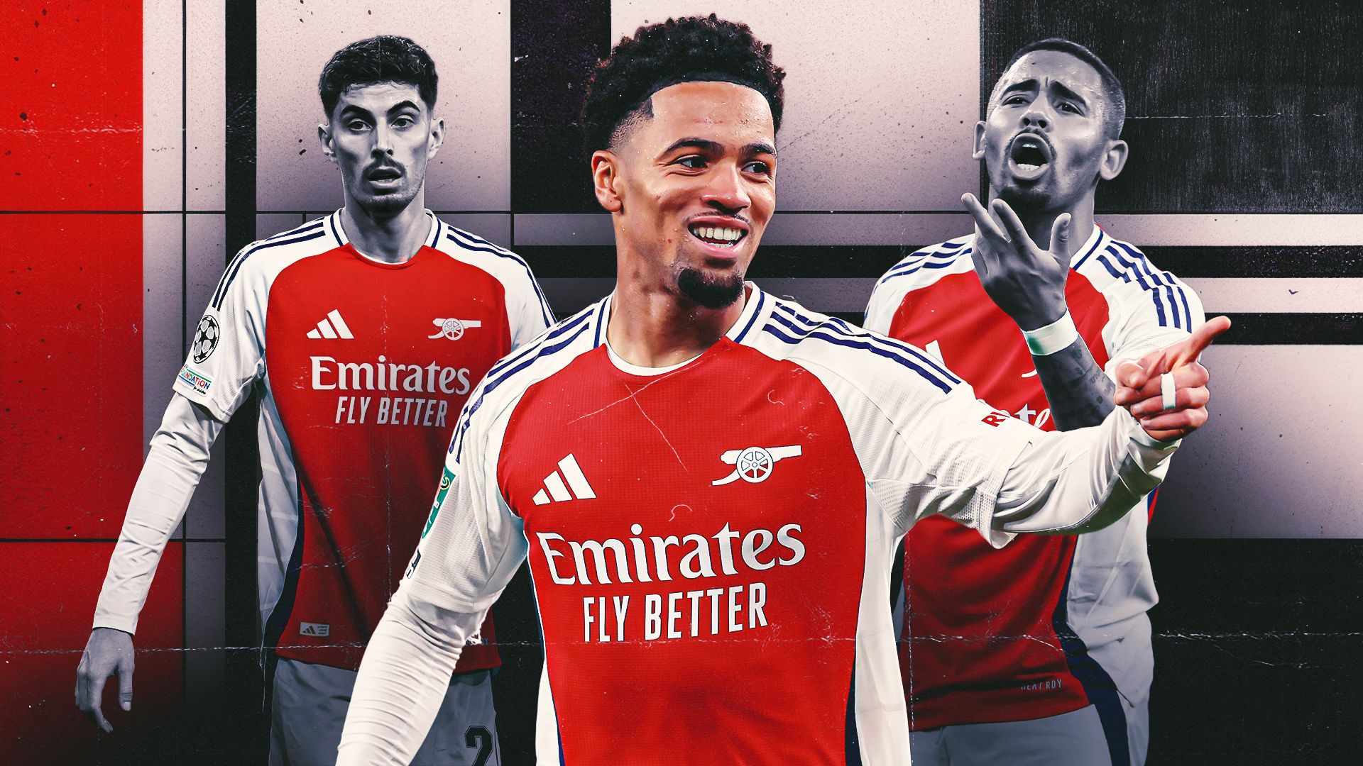 憑藉其速度 憑藉其速度