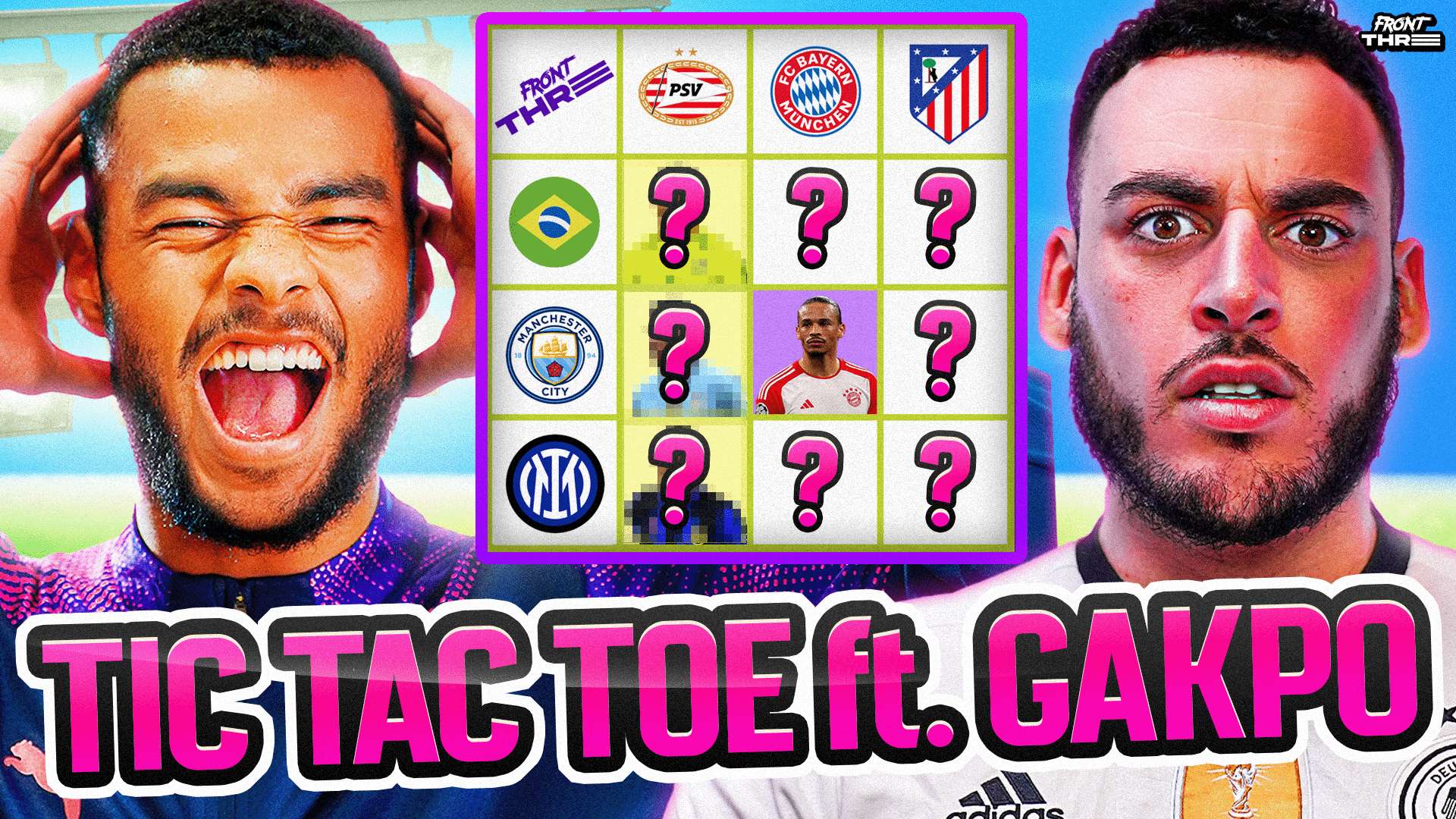 他正是一名 他正是一名