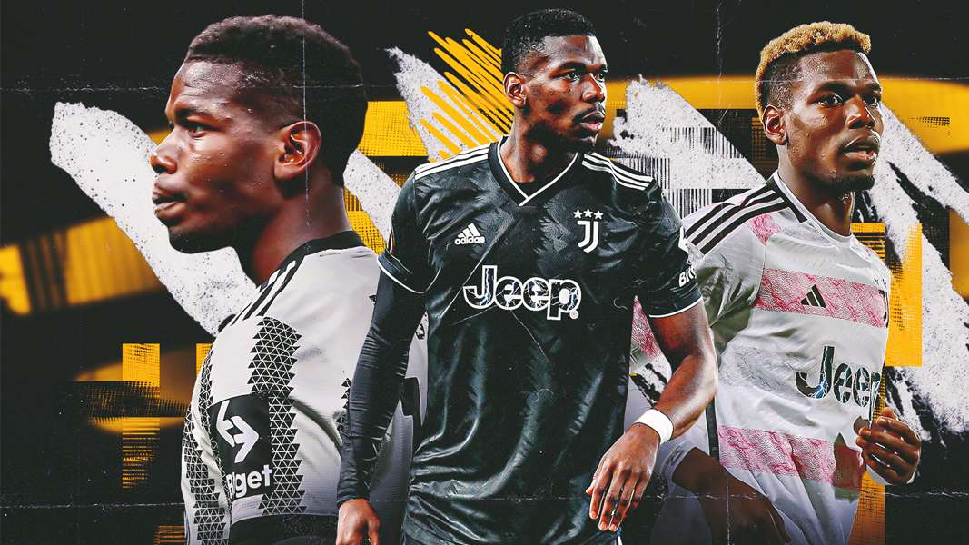 拥有众多职 拥有众多职