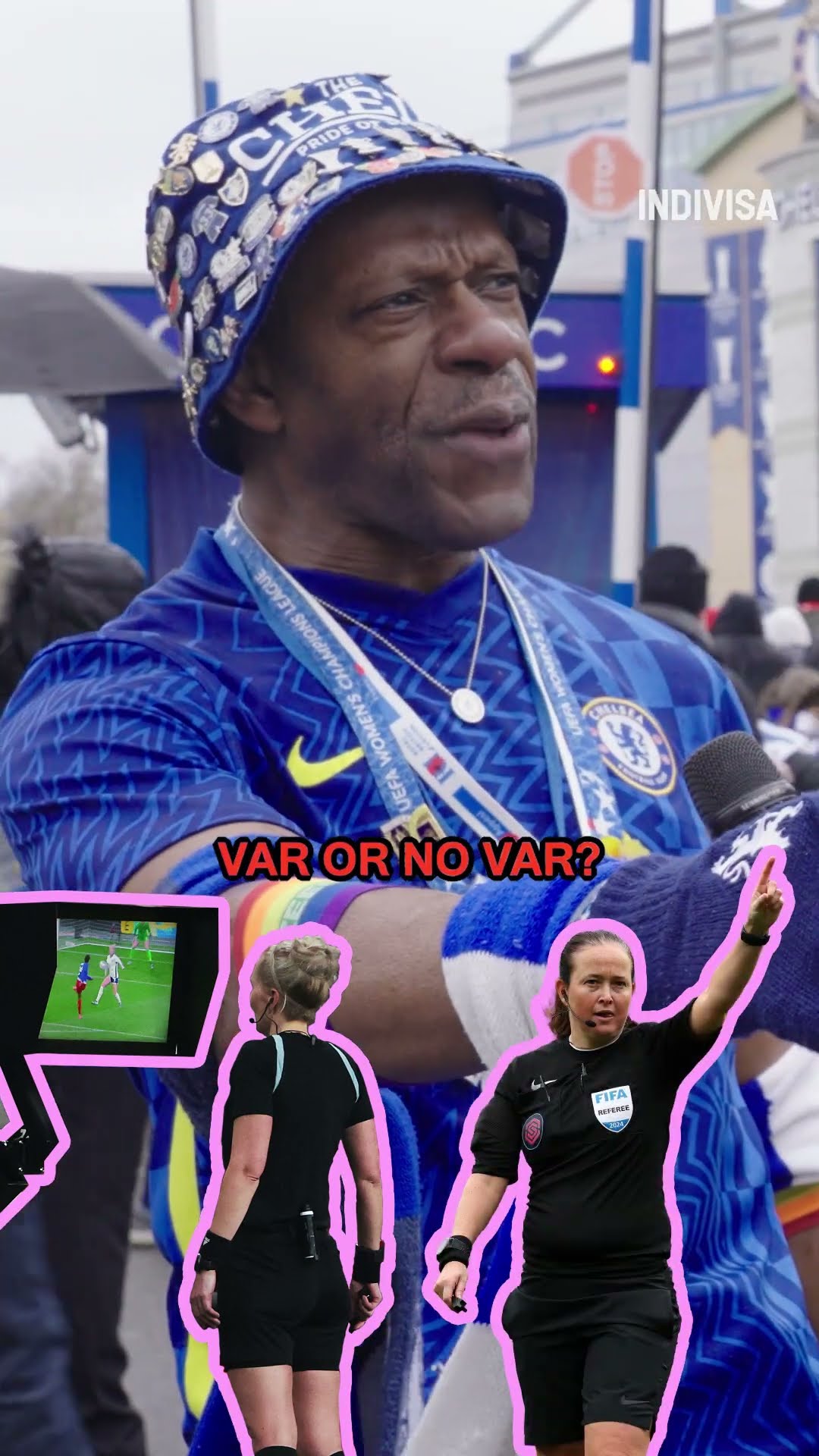 种新奇策略 种新奇策略