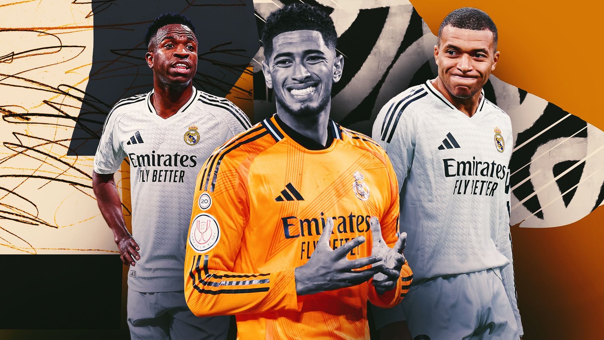 朱芳雨的多 朱芳雨的多