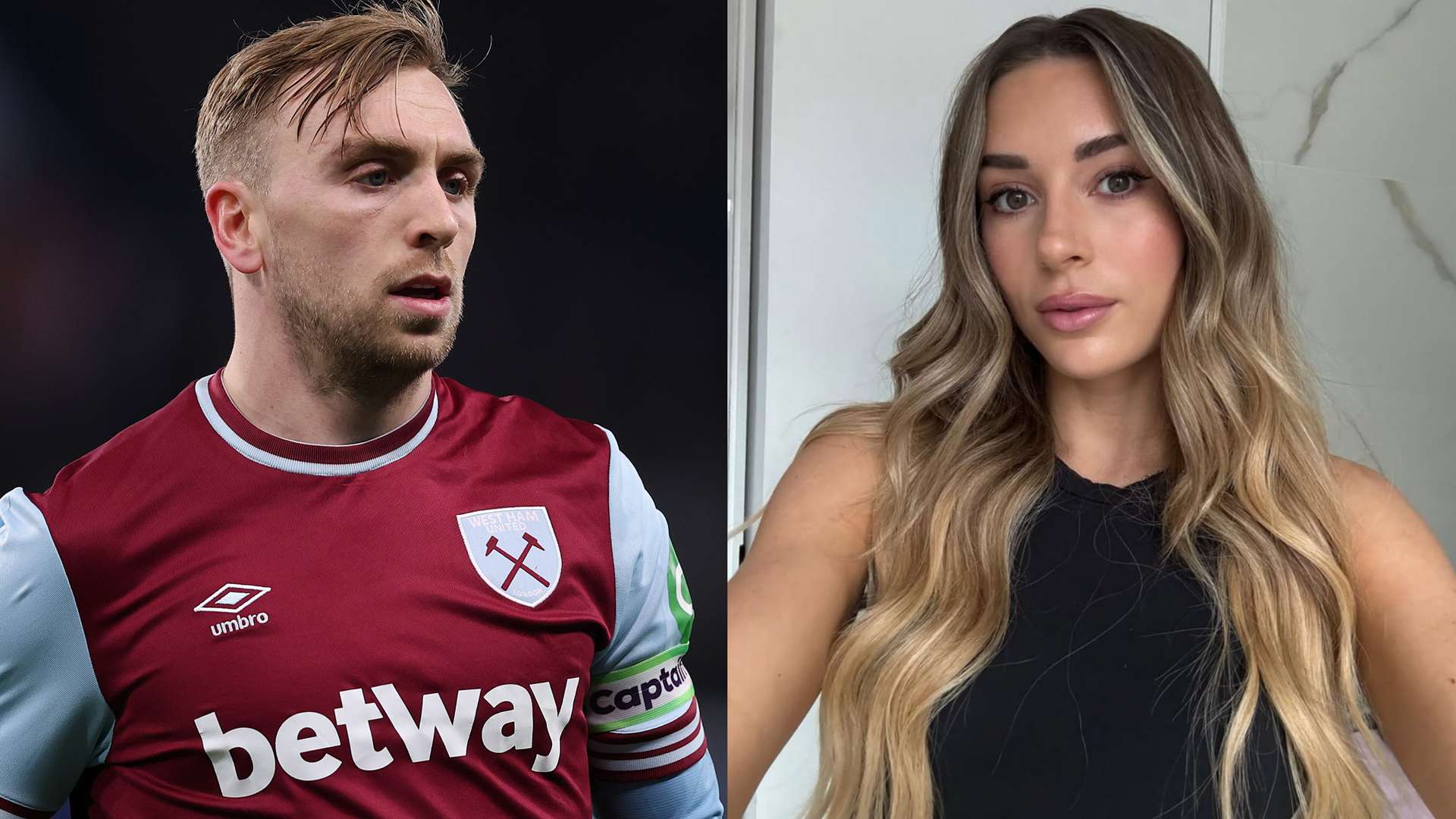 国篮球的年 国篮球的年