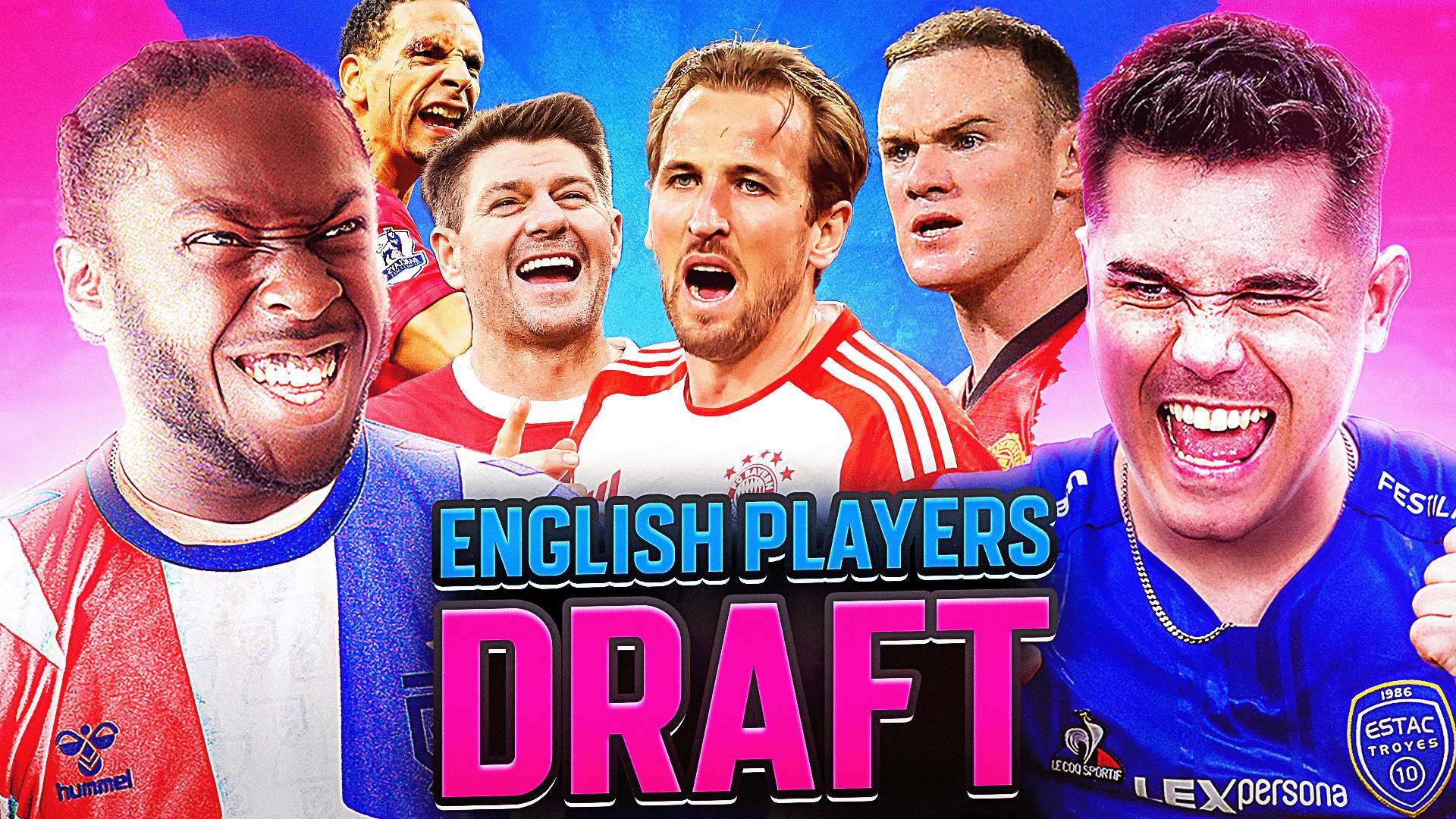 解朱辰杰的 解朱辰杰的