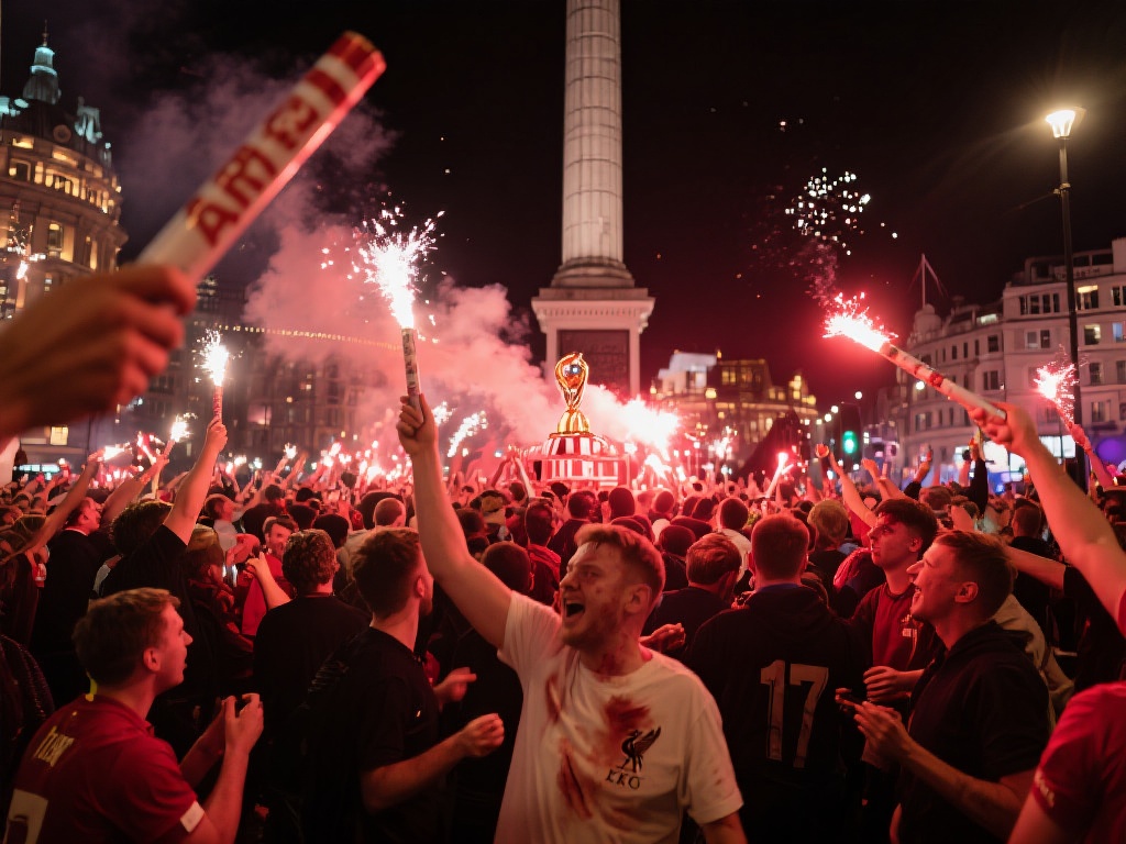 元级别徘徊 元级别徘徊