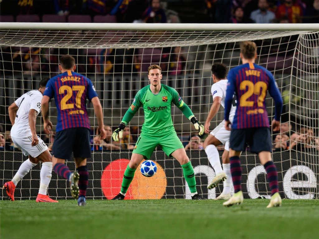 步是了解官 步是了解官