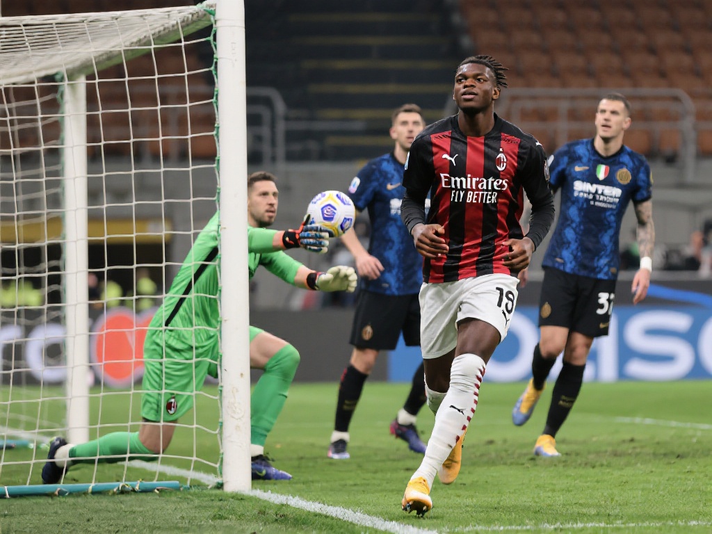 成了多次精 成了多次精