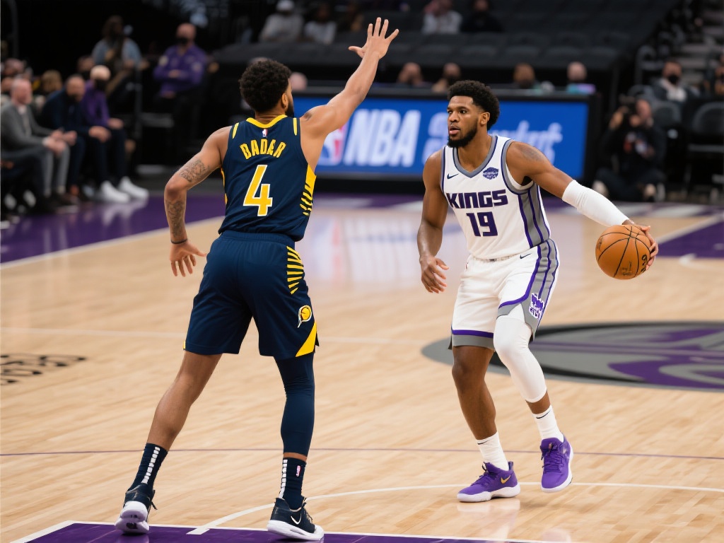 神塑造的载 神塑造的载