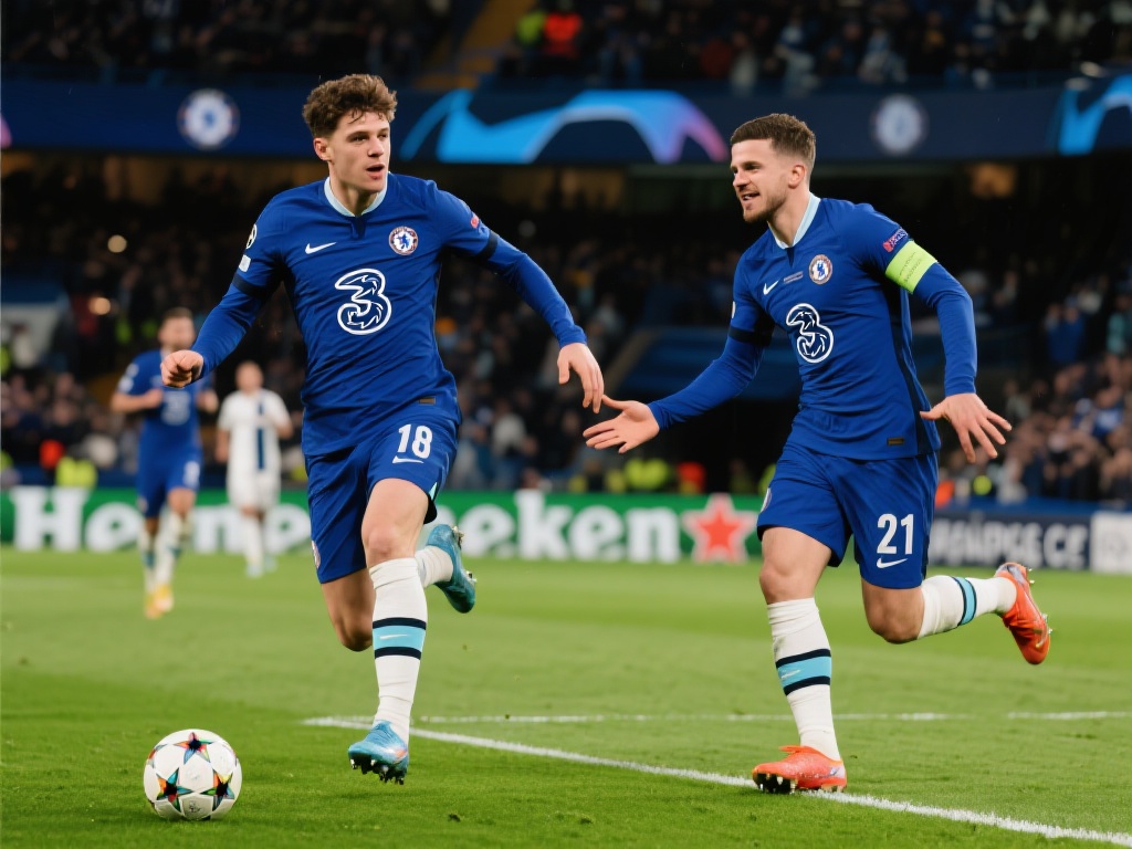 川崎晋级 川崎晋级