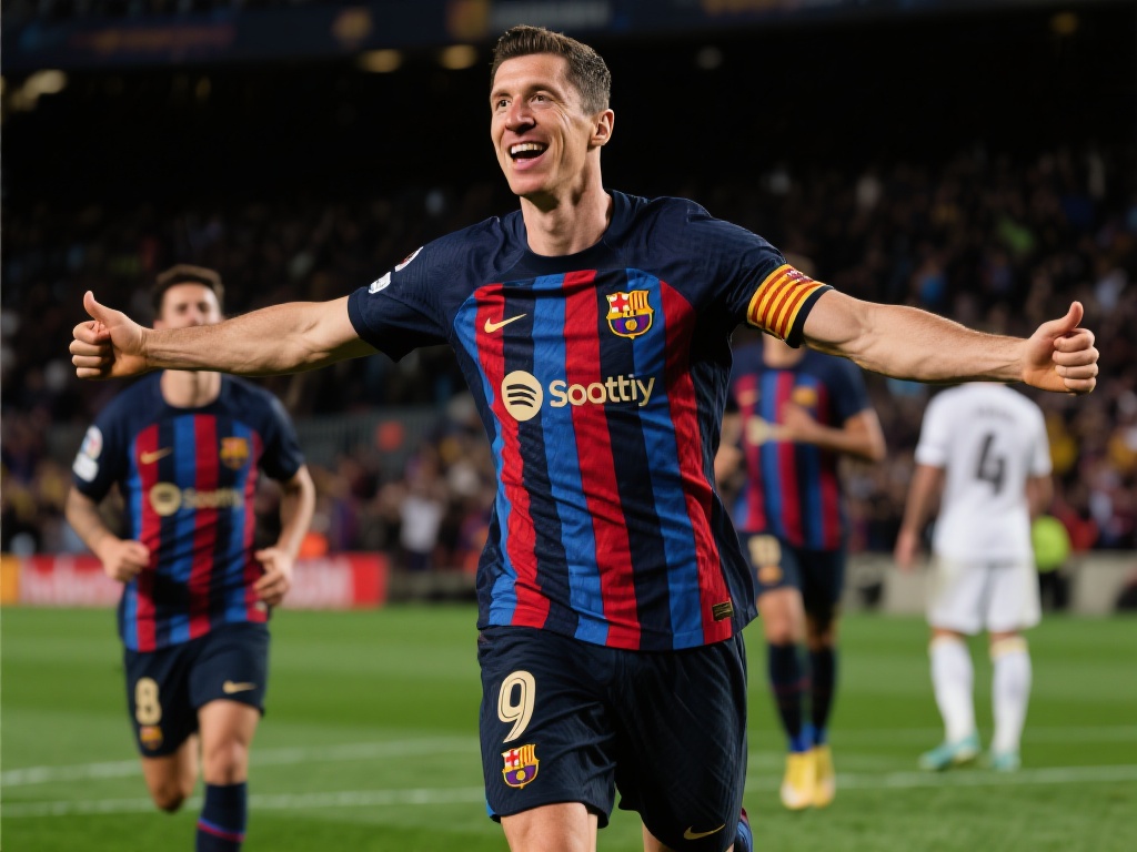 读秒绝杀 读秒绝杀