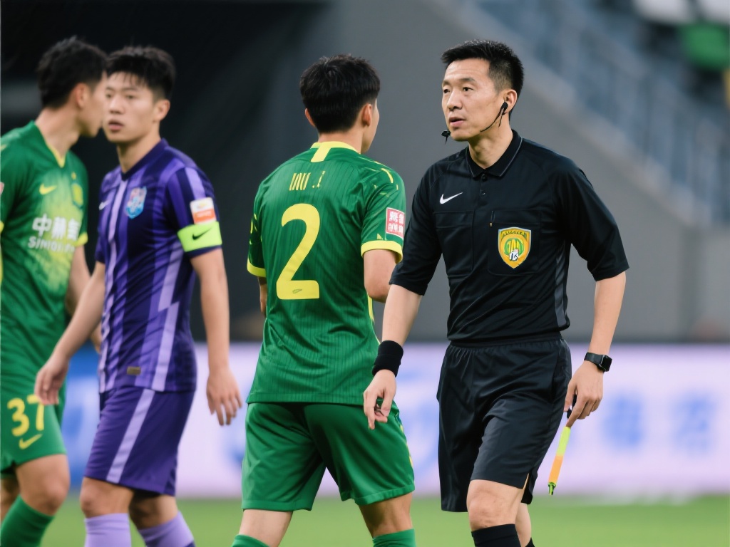 虽然进球数 虽然进球数