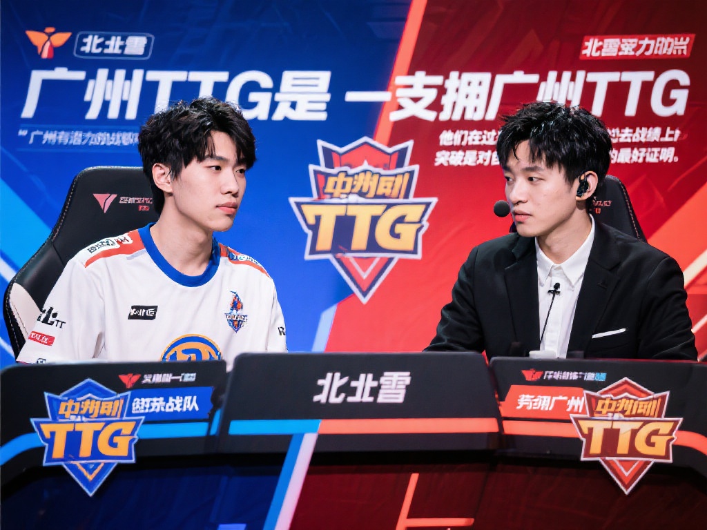 但他在中场 但他在中场