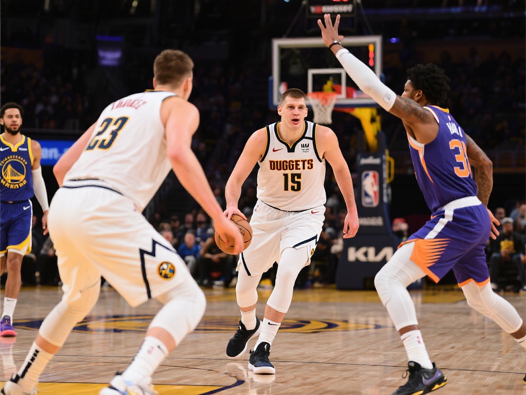 为队友创造 为队友创造