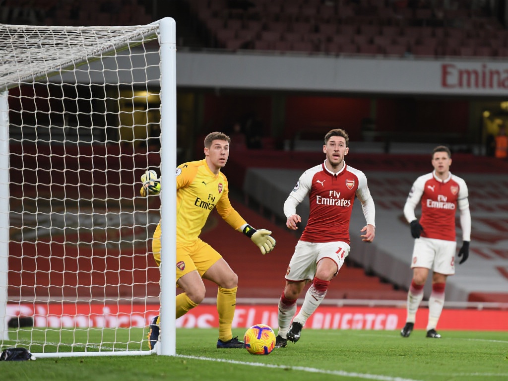 个赛季制造 个赛季制造