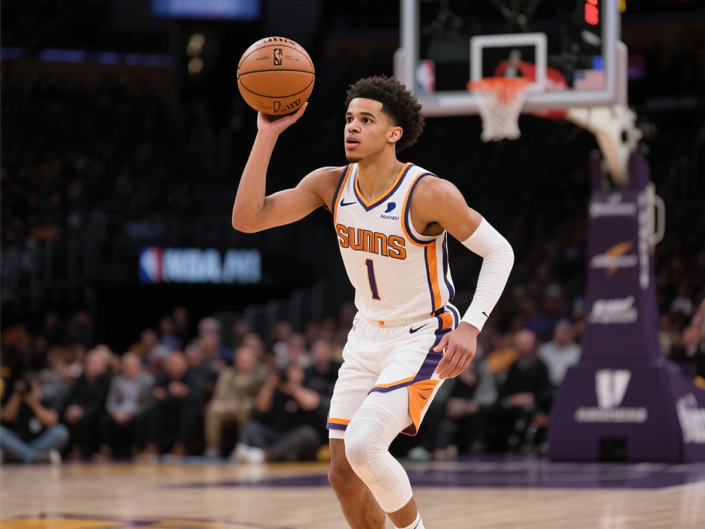 触摸冠军奖 触摸冠军奖