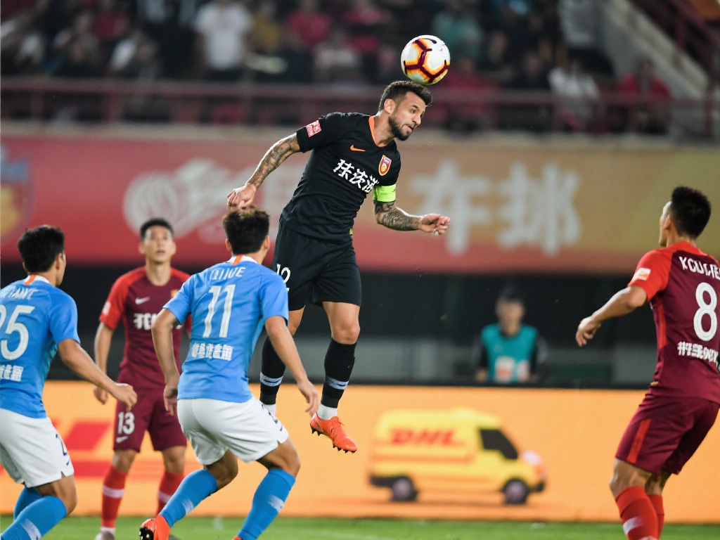 得到了最直 得到了最直