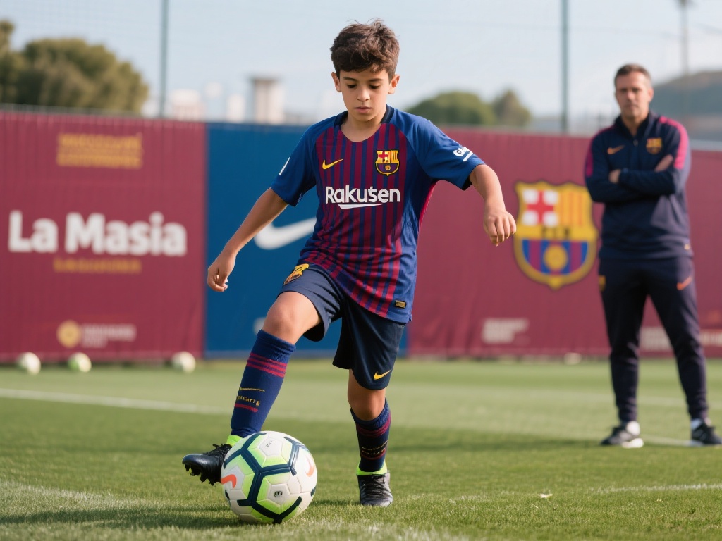 否在亚冠赛 否在亚冠赛