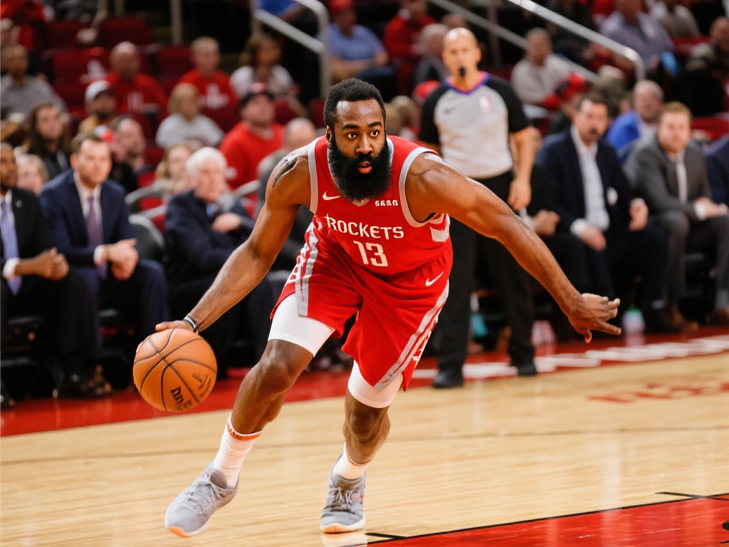 仅是看他的 仅是看他的