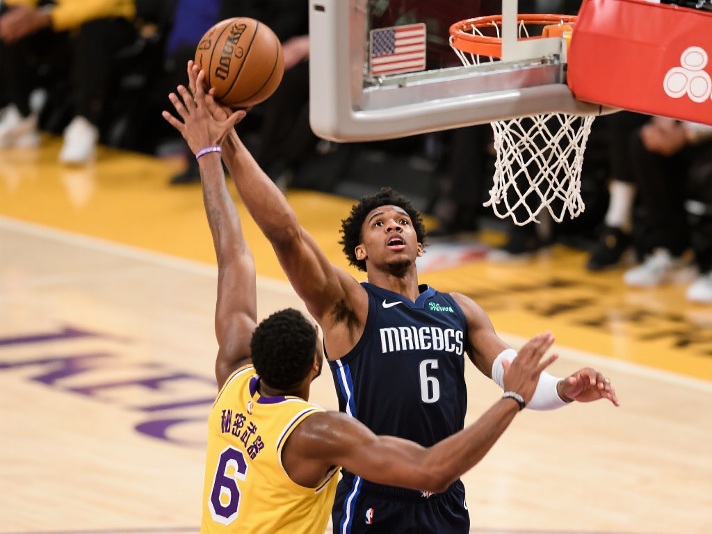 便成为终身 便成为终身