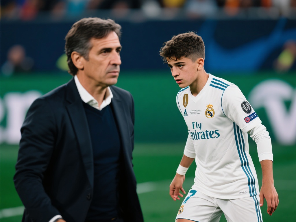 续表现出色 续表现出色