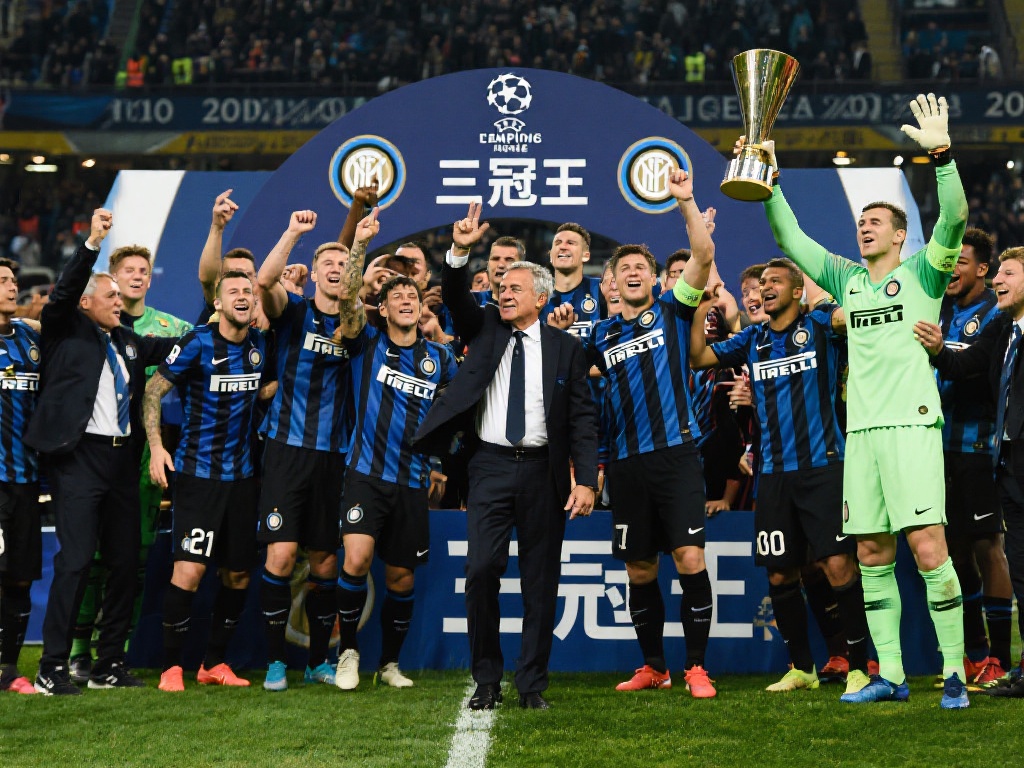 的学习机会 的学习机会