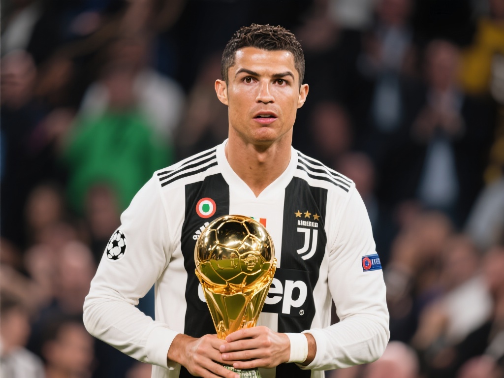 仅让学生们 仅让学生们