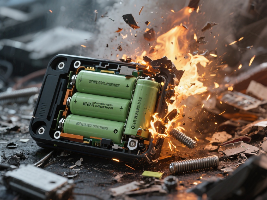 结合可以事 结合可以事