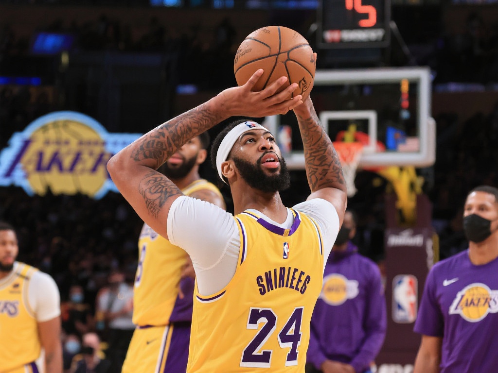 或许正是国 或许正是国